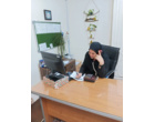 اجرای طرح «نسیم همدلی؛ گپ‌وگفت صمیمانه با دانشجویان خوابگاهی» دانشگاه علامه طباطبائی