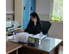 اجرای طرح «نسیم همدلی؛ گپ‌وگفت صمیمانه با دانشجویان خوابگاهی» دانشگاه علامه طباطبائی