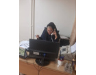 اجرای طرح «نسیم همدلی؛ گپ‌وگفت صمیمانه با دانشجویان خوابگاهی» دانشگاه علامه طباطبائی