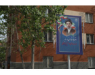 «روایتِ بهار از زاویه دوربین عطنا»