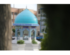 «روایتِ بهار از زاویه دوربین عطنا»