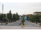 «روایتِ بهار از زاویه دوربین عطنا»