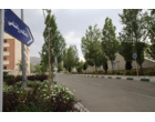 «روایتِ بهار از زاویه دوربین عطنا»