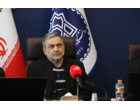 تأسیس سازمان مستقل تنگه هرمز با «کنترل هوشمند» به‌عنوان «بیمه راهبردی»/ راه‌اندازی ابتکار «هرمز امن ۳۵-۲۵» با دیپلماسی علمی دانشگاهی