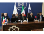 تأسیس سازمان مستقل تنگه هرمز با «کنترل هوشمند» به‌عنوان «بیمه راهبردی»/ راه‌اندازی ابتکار «هرمز امن ۳۵-۲۵» با دیپلماسی علمی دانشگاهی