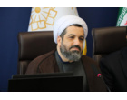 تأسیس سازمان مستقل تنگه هرمز با «کنترل هوشمند» به‌عنوان «بیمه راهبردی»/ راه‌اندازی ابتکار «هرمز امن ۳۵-۲۵» با دیپلماسی علمی دانشگاهی