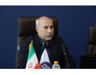تأسیس سازمان مستقل تنگه هرمز با «کنترل هوشمند» به‌عنوان «بیمه راهبردی»/ راه‌اندازی ابتکار «هرمز امن ۳۵-۲۵» با دیپلماسی علمی دانشگاهی
