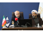 تأسیس سازمان مستقل تنگه هرمز با «کنترل هوشمند» به‌عنوان «بیمه راهبردی»/ راه‌اندازی ابتکار «هرمز امن ۳۵-۲۵» با دیپلماسی علمی دانشگاهی