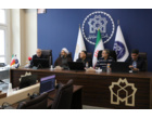 تأسیس سازمان مستقل تنگه هرمز با «کنترل هوشمند» به‌عنوان «بیمه راهبردی»/ راه‌اندازی ابتکار «هرمز امن ۳۵-۲۵» با دیپلماسی علمی دانشگاهی