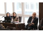 تأسیس سازمان مستقل تنگه هرمز با «کنترل هوشمند» به‌عنوان «بیمه راهبردی»/ راه‌اندازی ابتکار «هرمز امن ۳۵-۲۵» با دیپلماسی علمی دانشگاهی