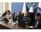 تأسیس سازمان مستقل تنگه هرمز با «کنترل هوشمند» به‌عنوان «بیمه راهبردی»/ راه‌اندازی ابتکار «هرمز امن ۳۵-۲۵» با دیپلماسی علمی دانشگاهی
