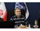 تأسیس سازمان مستقل تنگه هرمز با «کنترل هوشمند» به‌عنوان «بیمه راهبردی»/ راه‌اندازی ابتکار «هرمز امن ۳۵-۲۵» با دیپلماسی علمی دانشگاهی