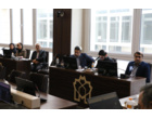 تأسیس سازمان مستقل تنگه هرمز با «کنترل هوشمند» به‌عنوان «بیمه راهبردی»/ راه‌اندازی ابتکار «هرمز امن ۳۵-۲۵» با دیپلماسی علمی دانشگاهی