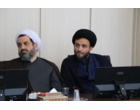 تأسیس سازمان مستقل تنگه هرمز با «کنترل هوشمند» به‌عنوان «بیمه راهبردی»/ راه‌اندازی ابتکار «هرمز امن ۳۵-۲۵» با دیپلماسی علمی دانشگاهی