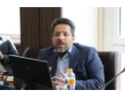 تأسیس سازمان مستقل تنگه هرمز با «کنترل هوشمند» به‌عنوان «بیمه راهبردی»/ راه‌اندازی ابتکار «هرمز امن ۳۵-۲۵» با دیپلماسی علمی دانشگاهی