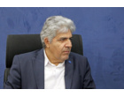 نشست تخصصی «نقش دیپلماسی فرهنگی و امنیت منطقه‌ای در خلیج فارس» در دانشگاه علامه طباطبائی