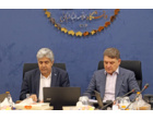 نشست تخصصی «نقش دیپلماسی فرهنگی و امنیت منطقه‌ای در خلیج فارس» در دانشگاه علامه طباطبائی