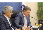 نشست تخصصی «نقش دیپلماسی فرهنگی و امنیت منطقه‌ای در خلیج فارس» در دانشگاه علامه طباطبائی