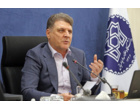 نشست تخصصی «نقش دیپلماسی فرهنگی و امنیت منطقه‌ای در خلیج فارس» در دانشگاه علامه طباطبائی