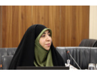 نشست تخصصی «نقش دیپلماسی فرهنگی و امنیت منطقه‌ای در خلیج فارس» در دانشگاه علامه طباطبائی