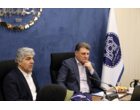 نشست تخصصی «نقش دیپلماسی فرهنگی و امنیت منطقه‌ای در خلیج فارس» در دانشگاه علامه طباطبائی