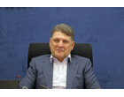نشست تخصصی «نقش دیپلماسی فرهنگی و امنیت منطقه‌ای در خلیج فارس» در دانشگاه علامه طباطبائی