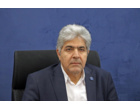 نشست تخصصی «نقش دیپلماسی فرهنگی و امنیت منطقه‌ای در خلیج فارس» در دانشگاه علامه طباطبائی