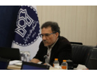 نشست تخصصی «نقش دیپلماسی فرهنگی و امنیت منطقه‌ای در خلیج فارس» در دانشگاه علامه طباطبائی