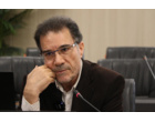 نشست تخصصی «نقش دیپلماسی فرهنگی و امنیت منطقه‌ای در خلیج فارس» در دانشگاه علامه طباطبائی