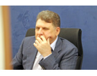نشست تخصصی «نقش دیپلماسی فرهنگی و امنیت منطقه‌ای در خلیج فارس» در دانشگاه علامه طباطبائی