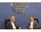 نشست تخصصی «نقش دیپلماسی فرهنگی و امنیت منطقه‌ای در خلیج فارس» در دانشگاه علامه طباطبائی