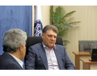 نشست تخصصی «نقش دیپلماسی فرهنگی و امنیت منطقه‌ای در خلیج فارس» در دانشگاه علامه طباطبائی