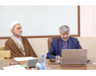 بازخوانی الهیات مقاومت و جهاد از منظر استاد شهید مرتضی مطهری