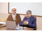 بازخوانی الهیات مقاومت و جهاد از منظر استاد شهید مرتضی مطهری