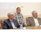بازخوانی الهیات مقاومت و جهاد از منظر استاد شهید مرتضی مطهری