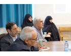 بازخوانی الهیات مقاومت و جهاد از منظر استاد شهید مرتضی مطهری