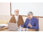 بازخوانی الهیات مقاومت و جهاد از منظر استاد شهید مرتضی مطهری