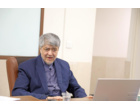 بازخوانی الهیات مقاومت و جهاد از منظر استاد شهید مرتضی مطهری
