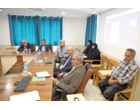 بازخوانی الهیات مقاومت و جهاد از منظر استاد شهید مرتضی مطهری