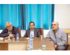 بازخوانی الهیات مقاومت و جهاد از منظر استاد شهید مرتضی مطهری