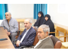 بازخوانی الهیات مقاومت و جهاد از منظر استاد شهید مرتضی مطهری