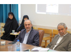 بازخوانی الهیات مقاومت و جهاد از منظر استاد شهید مرتضی مطهری
