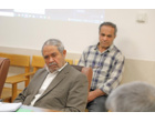 بازخوانی الهیات مقاومت و جهاد از منظر استاد شهید مرتضی مطهری