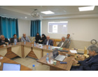 بازخوانی الهیات مقاومت و جهاد از منظر استاد شهید مرتضی مطهری