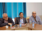 بازخوانی الهیات مقاومت و جهاد از منظر استاد شهید مرتضی مطهری
