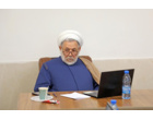بازخوانی الهیات مقاومت و جهاد از منظر استاد شهید مرتضی مطهری