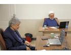 بازخوانی الهیات مقاومت و جهاد از منظر استاد شهید مرتضی مطهری