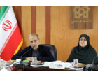 نشست «الزامات ارتباطی دولت، دانشگاه و رسانه در دوره جنگ و پساجنگ» در دانشگاه علامه طباطبائی برگزار شد