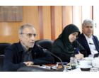 نشست «الزامات ارتباطی دولت، دانشگاه و رسانه در دوره جنگ و پساجنگ» در دانشگاه علامه طباطبائی برگزار شد