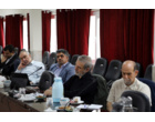 نشست «الزامات ارتباطی دولت، دانشگاه و رسانه در دوره جنگ و پساجنگ» در دانشگاه علامه طباطبائی برگزار شد